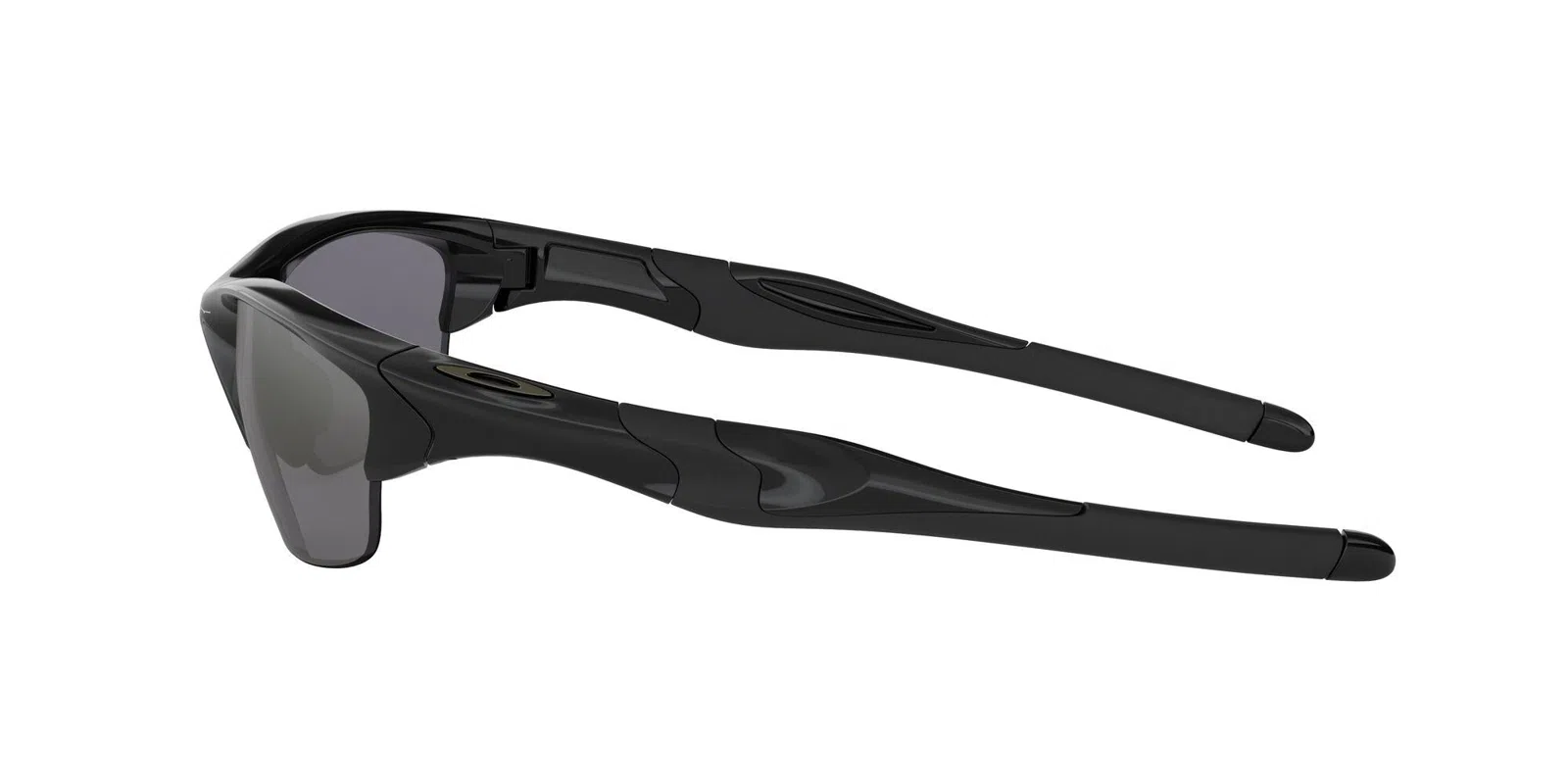Oakley Half Jacket 2.0 9153 Sunglasses - view 26